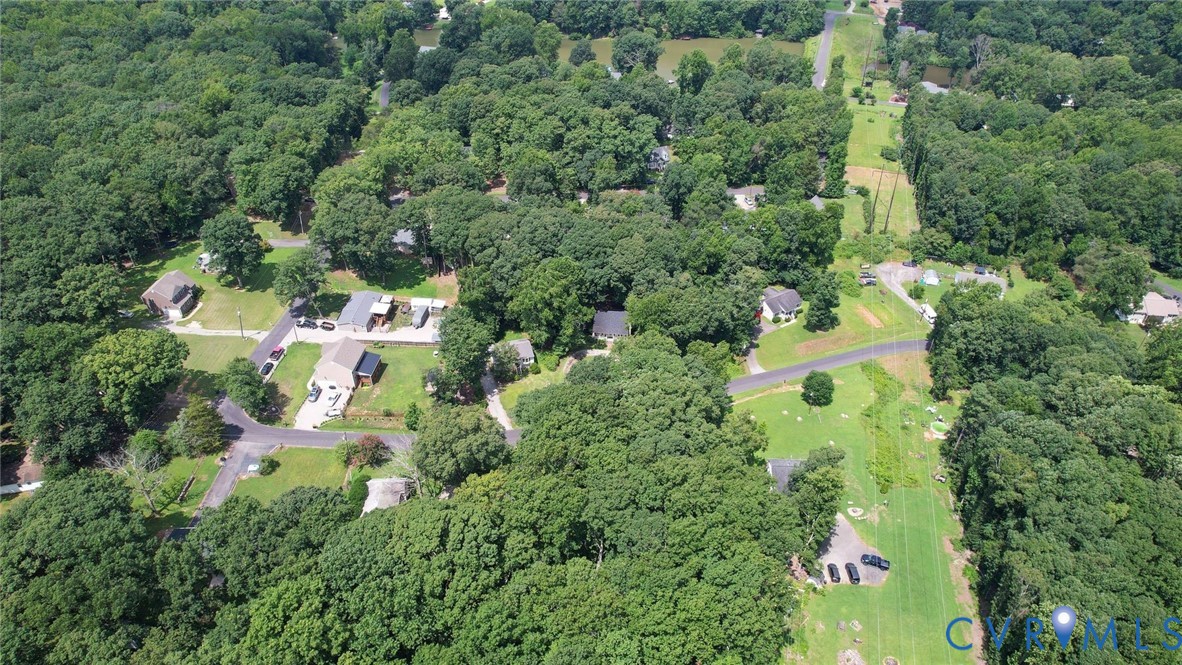 2409 Ocala Dr