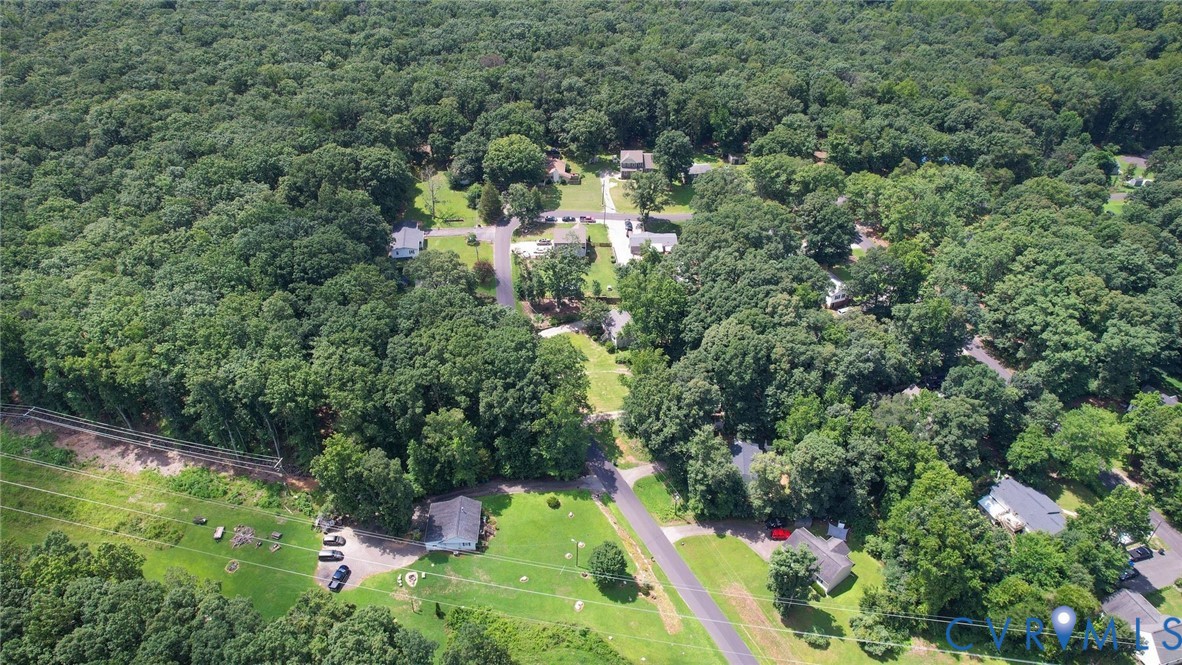 2409 Ocala Dr