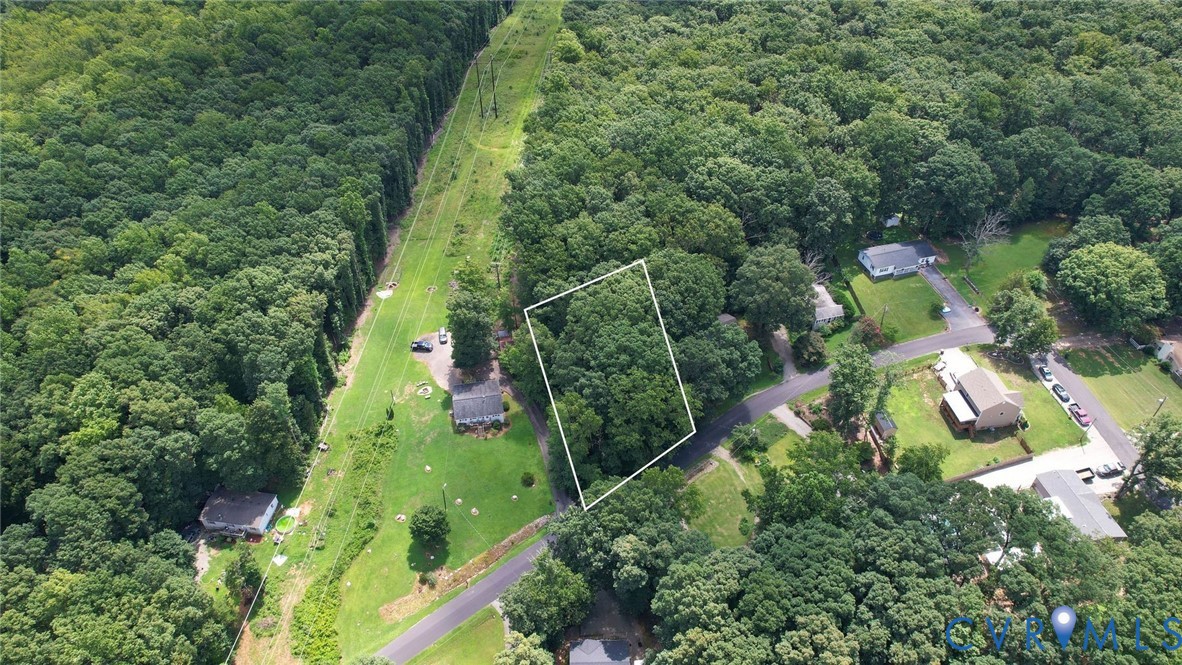 2409 Ocala Dr