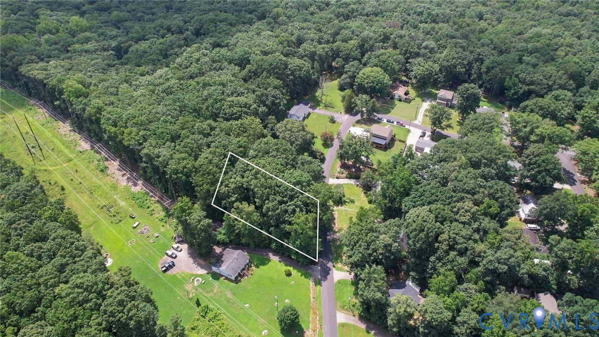 2409 Ocala Dr