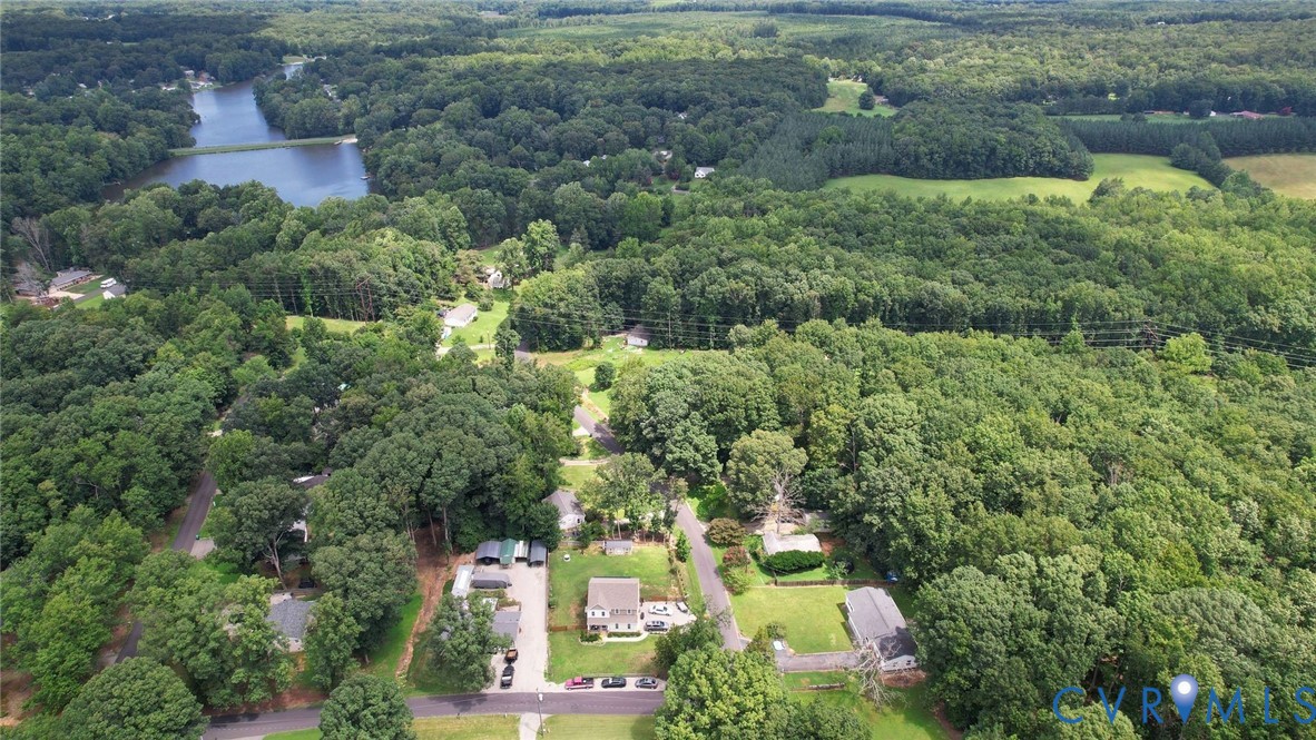 2409 Ocala Dr