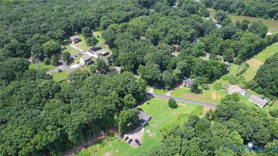 2409 Ocala Dr