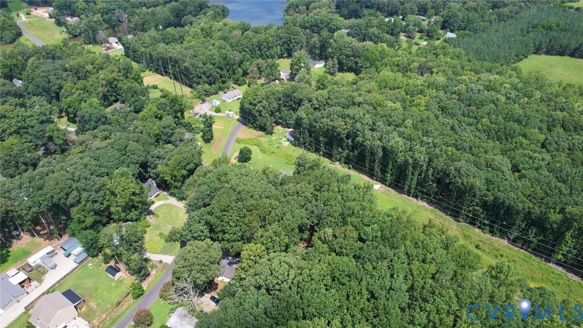 2409 Ocala Dr
