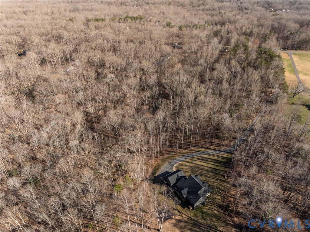 4 Dillard Rd