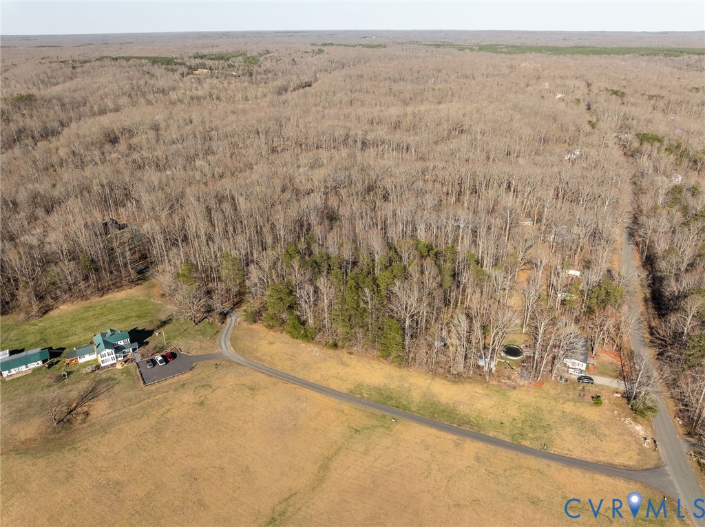 4 Dillard Rd