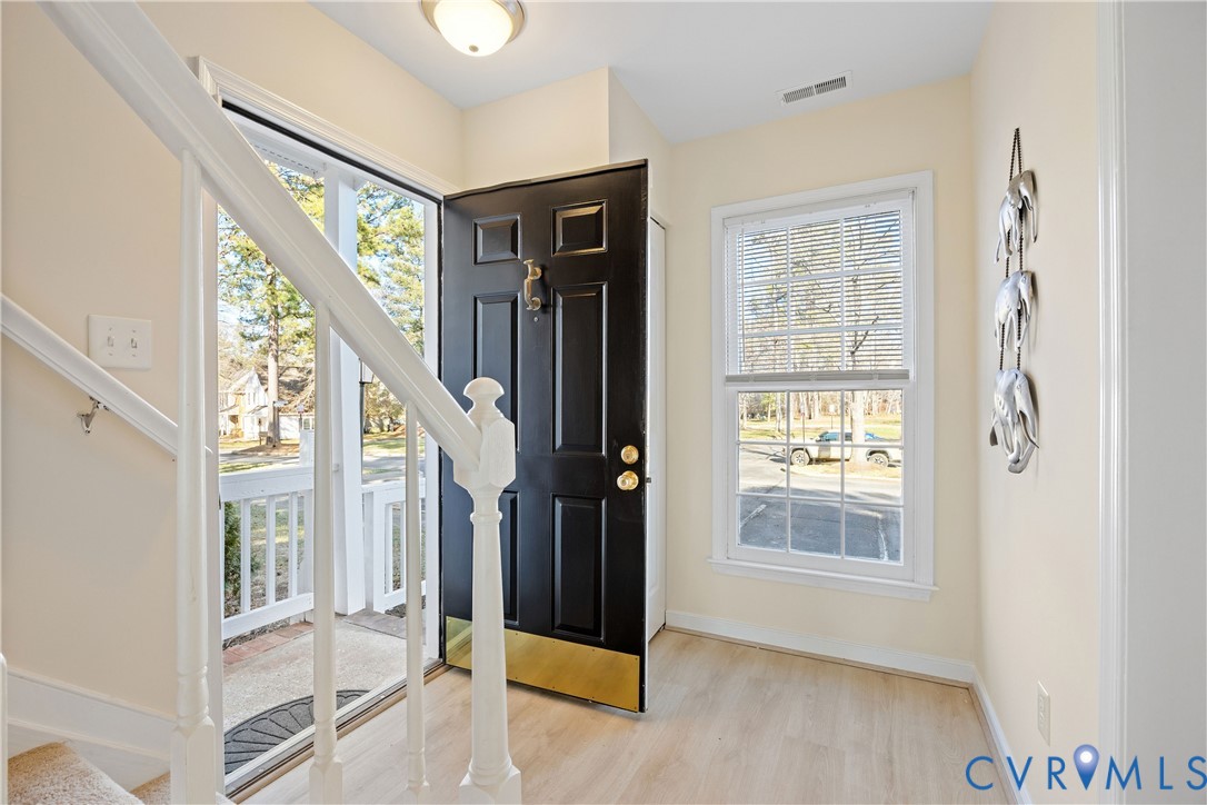 2400 Grey Forge Pl