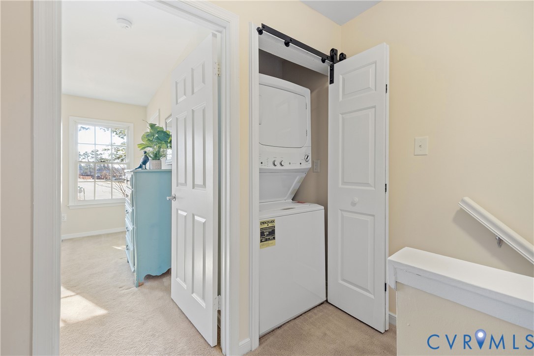 2400 Grey Forge Pl