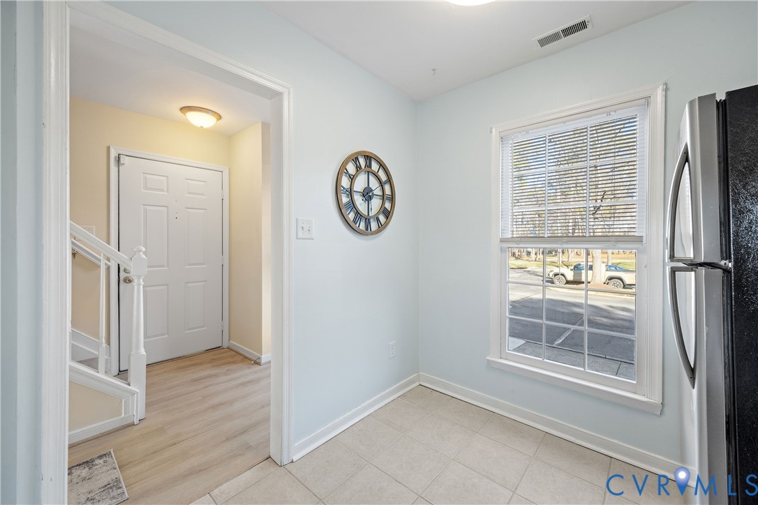2400 Grey Forge Pl