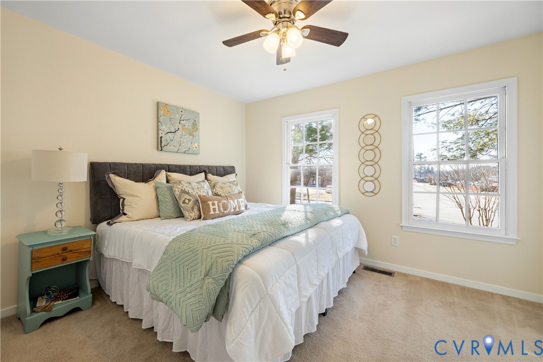 2400 Grey Forge Pl
