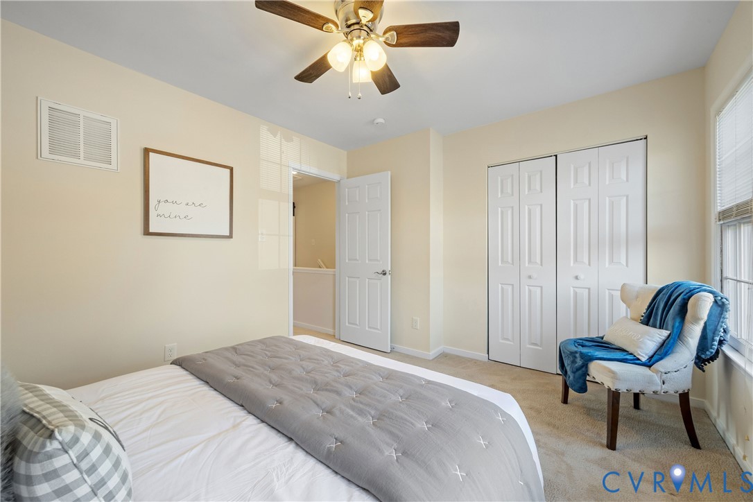 2400 Grey Forge Pl