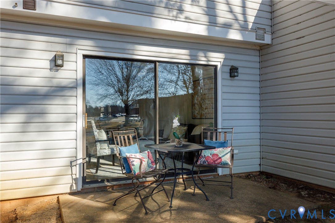 2400 Grey Forge Pl