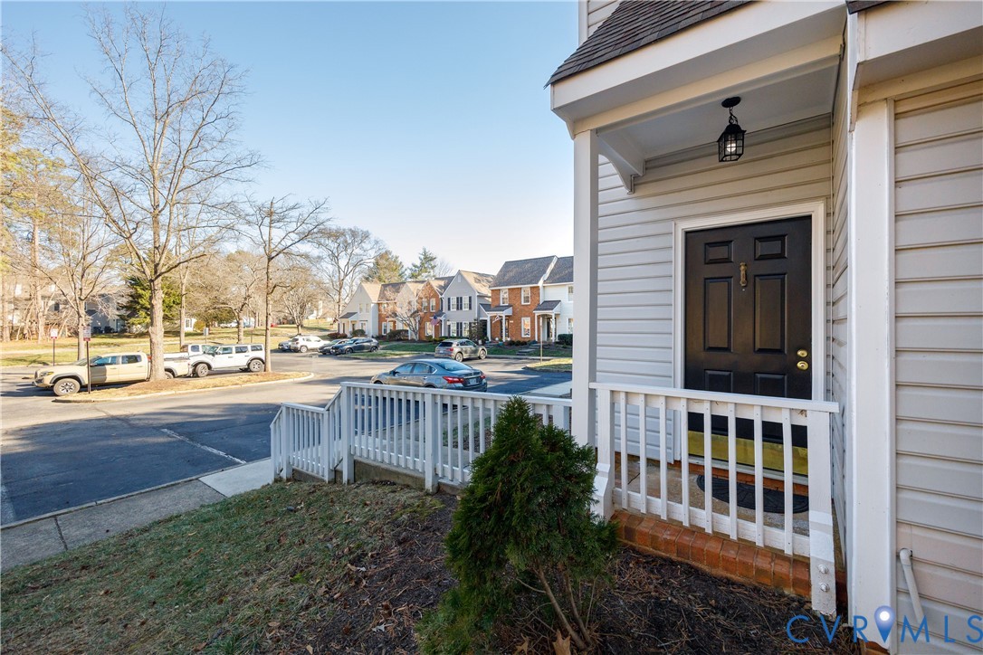 2400 Grey Forge Pl