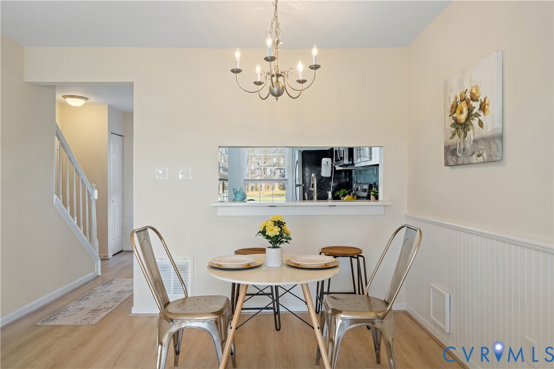 2400 Grey Forge Pl