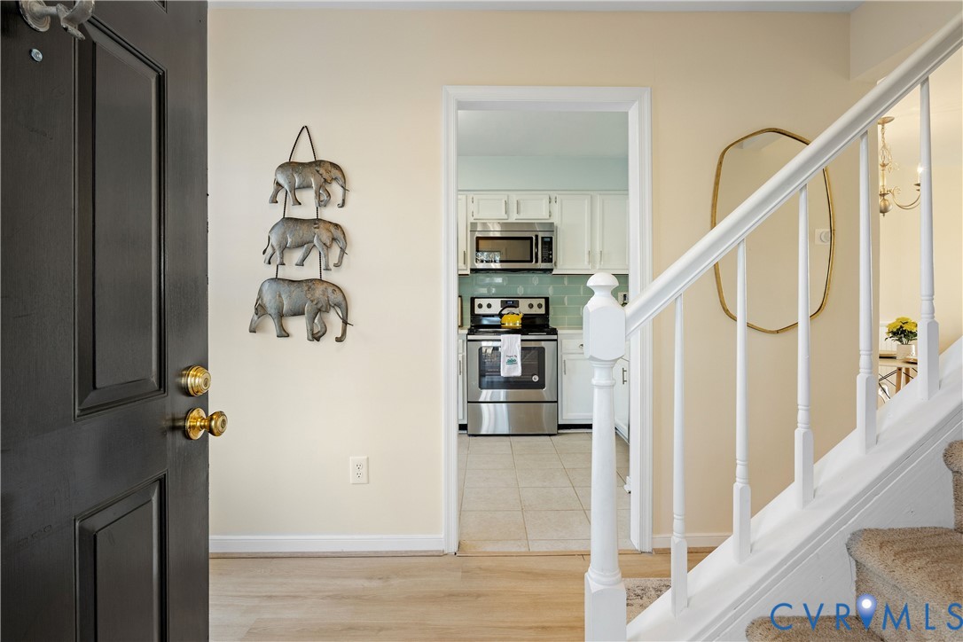2400 Grey Forge Pl