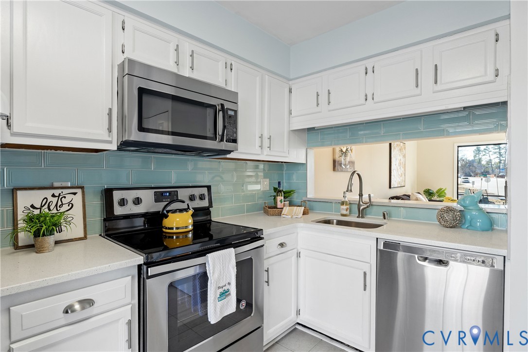 2400 Grey Forge Pl