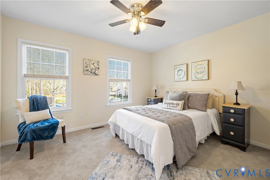 2400 Grey Forge Pl