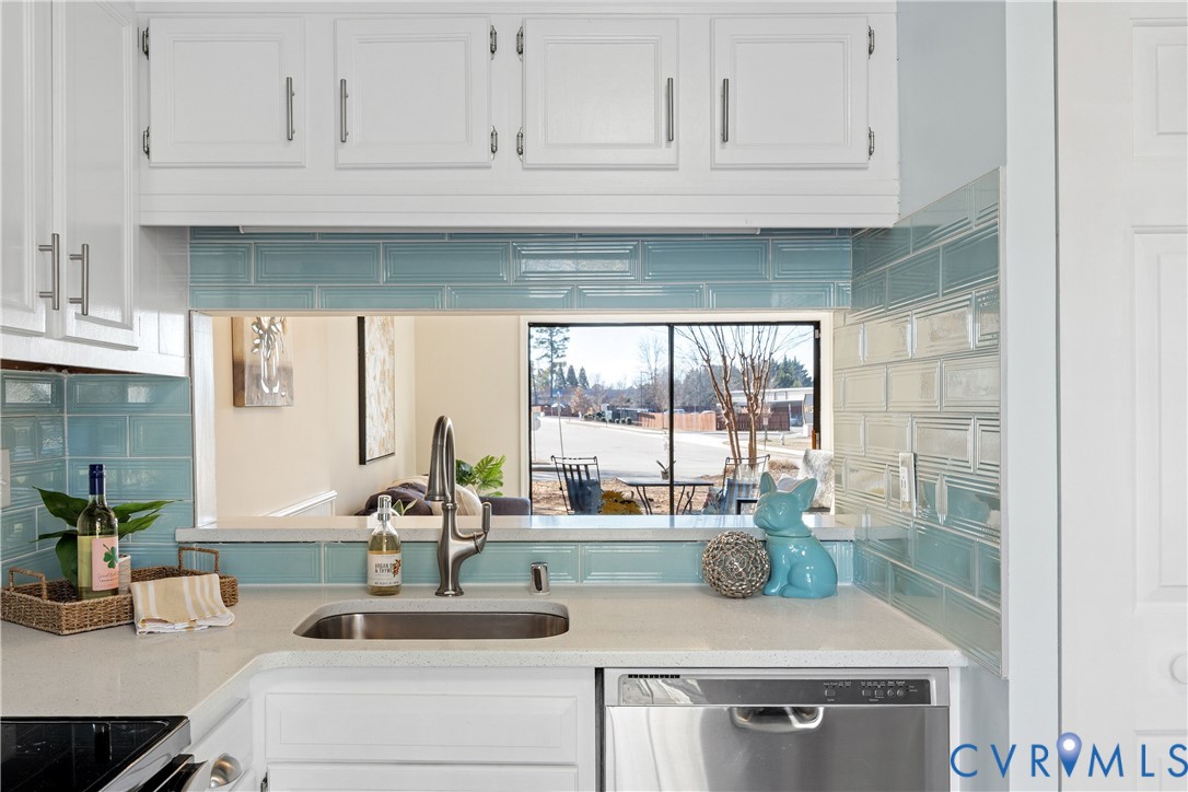 2400 Grey Forge Pl