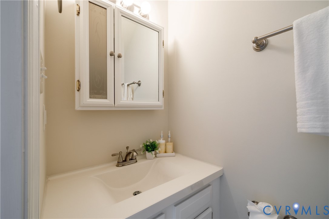2400 Grey Forge Pl