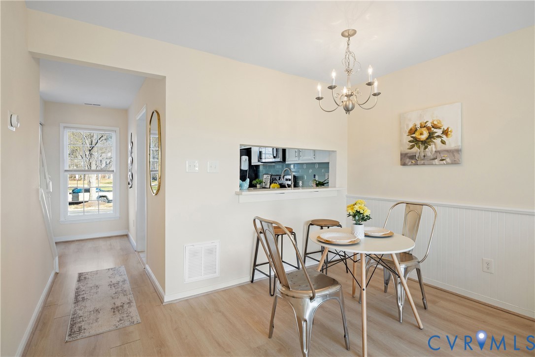 2400 Grey Forge Pl