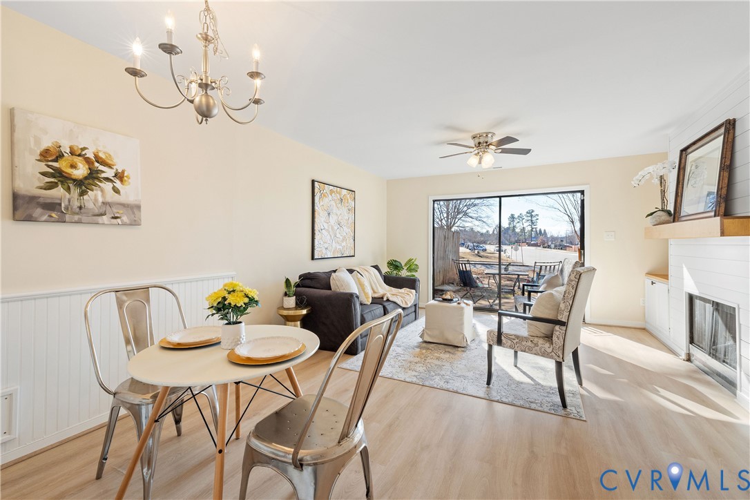2400 Grey Forge Pl