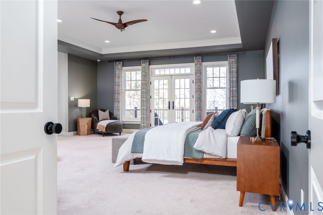 9120 James Riverwatch Dr