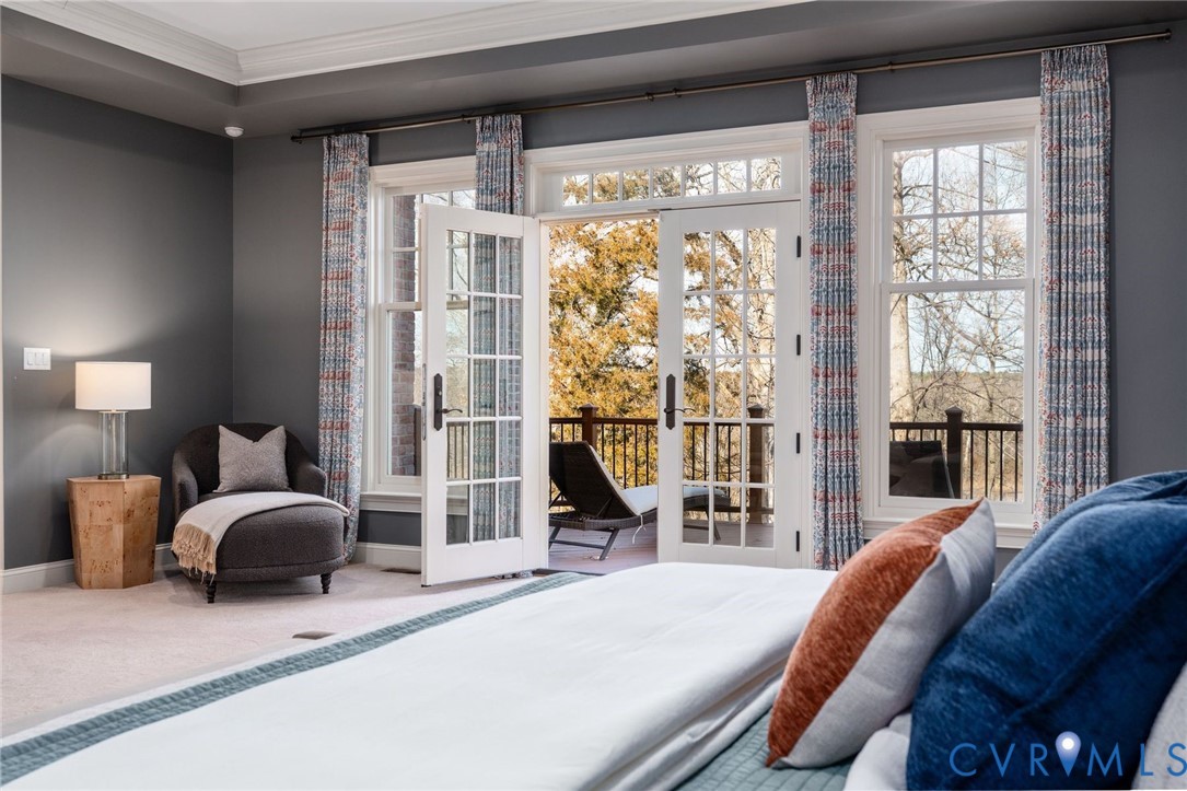 9120 James Riverwatch Dr