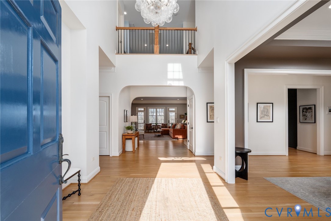 9120 James Riverwatch Dr