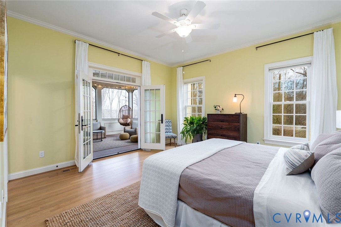 9120 James Riverwatch Dr