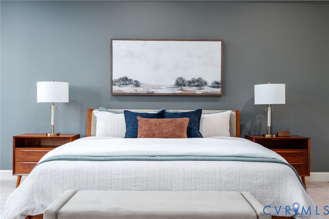 9120 James Riverwatch Dr