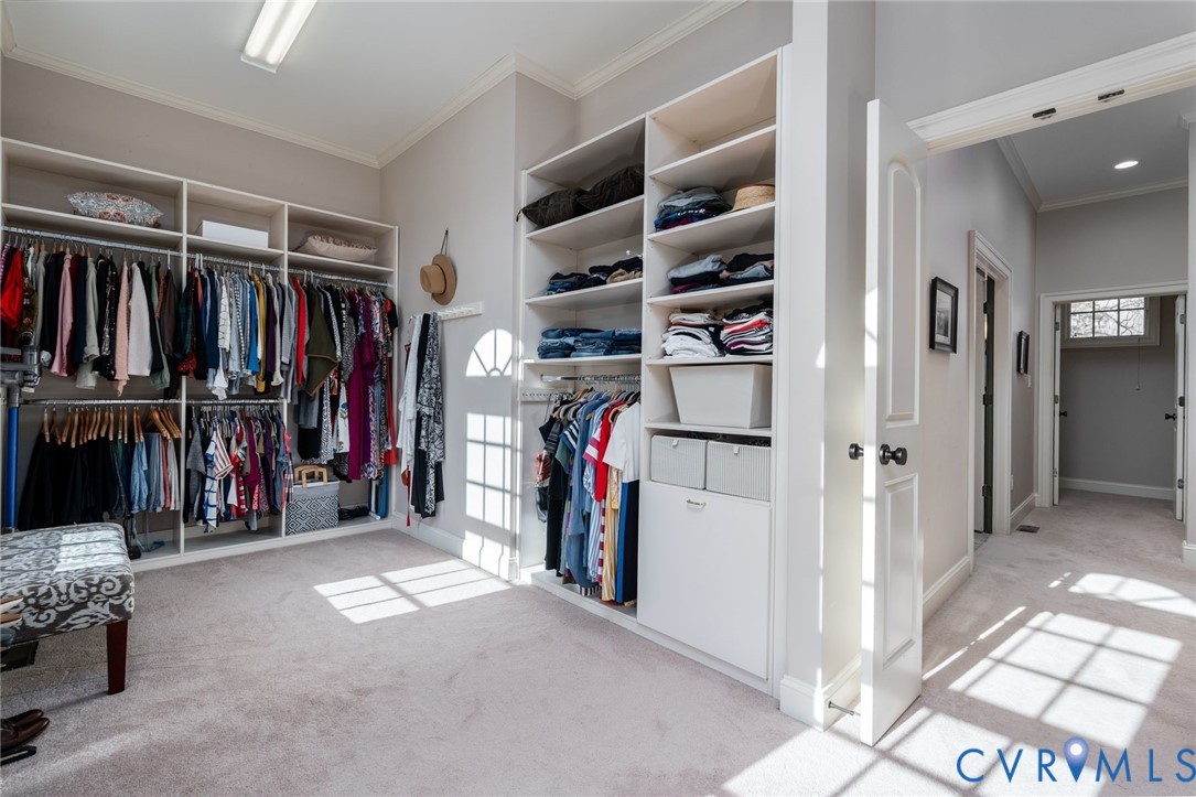 9120 James Riverwatch Dr