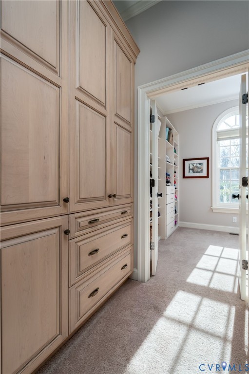 9120 James Riverwatch Dr