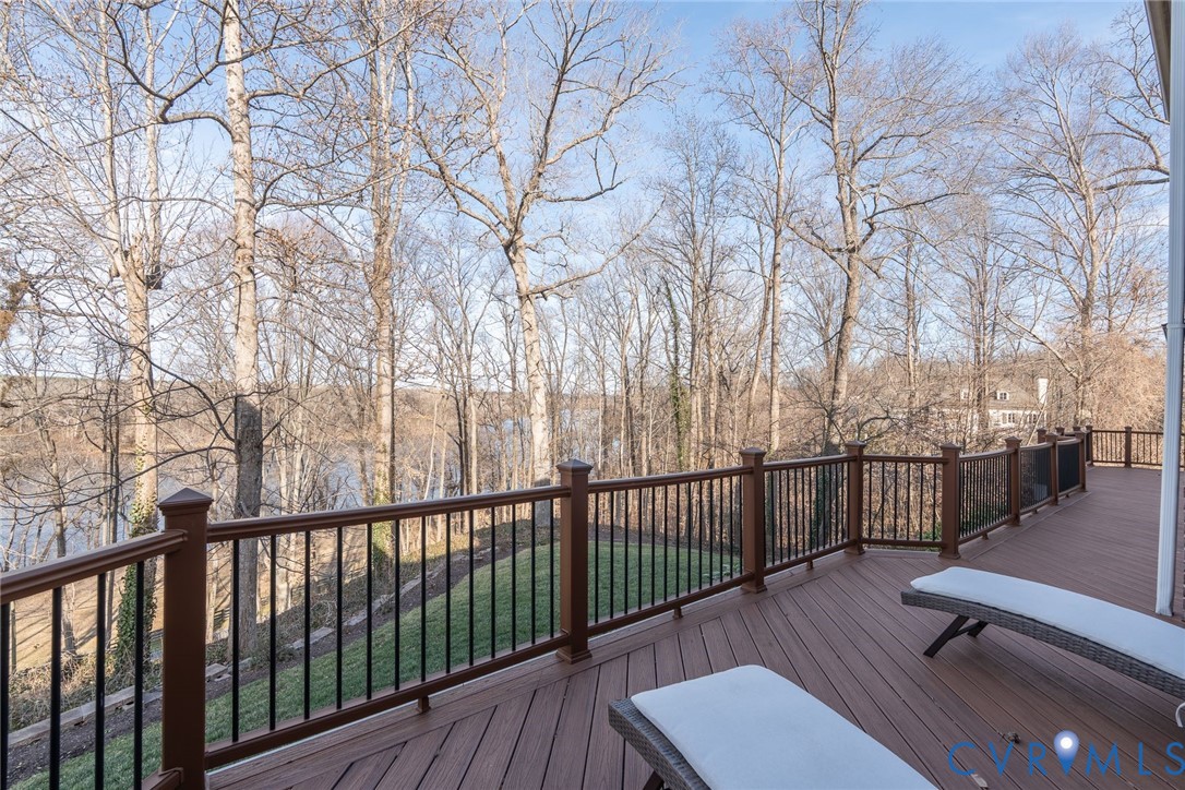 9120 James Riverwatch Dr