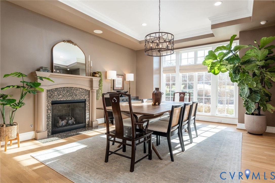 9120 James Riverwatch Dr