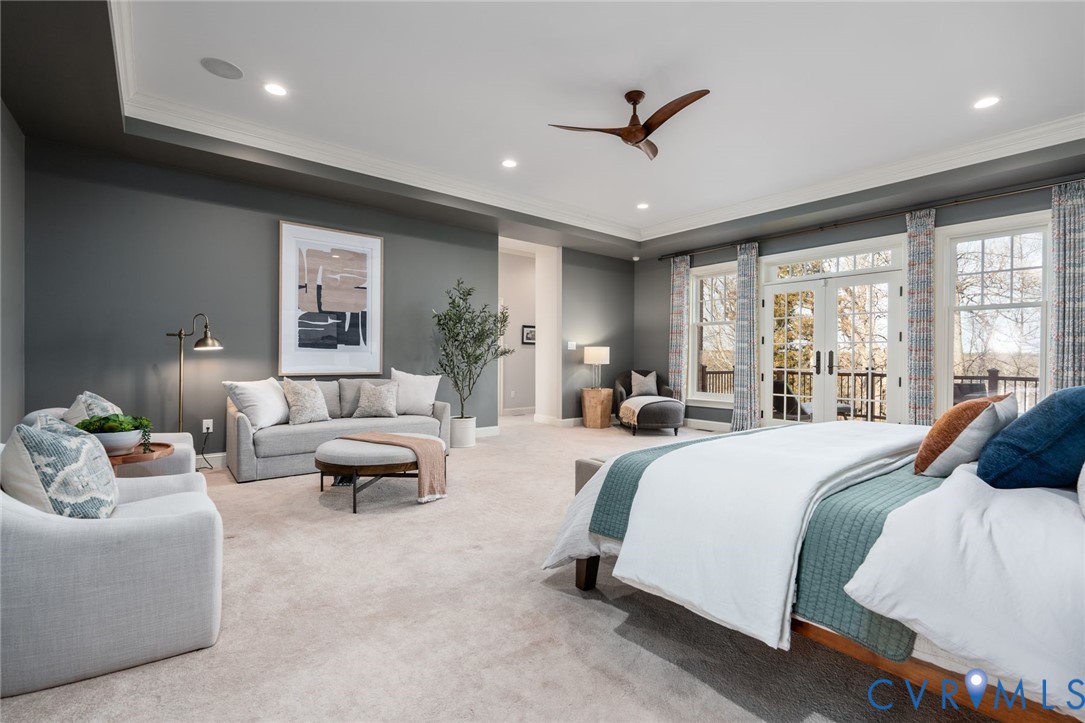 9120 James Riverwatch Dr