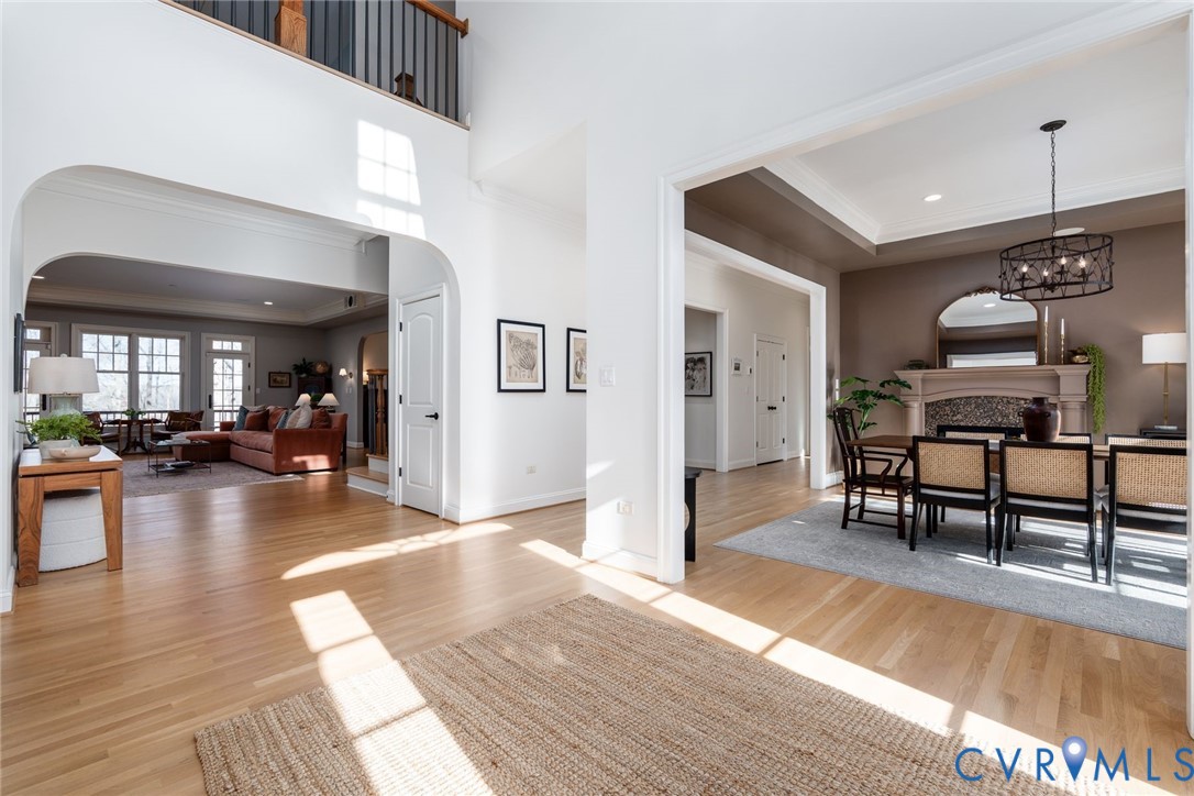 9120 James Riverwatch Dr