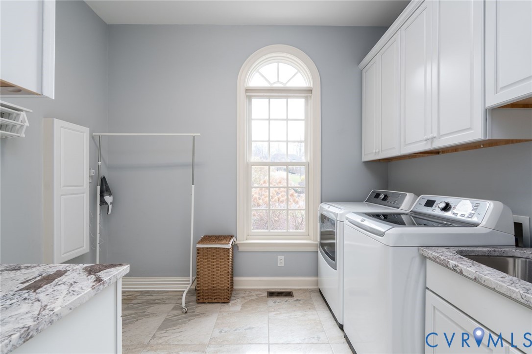 9120 James Riverwatch Dr