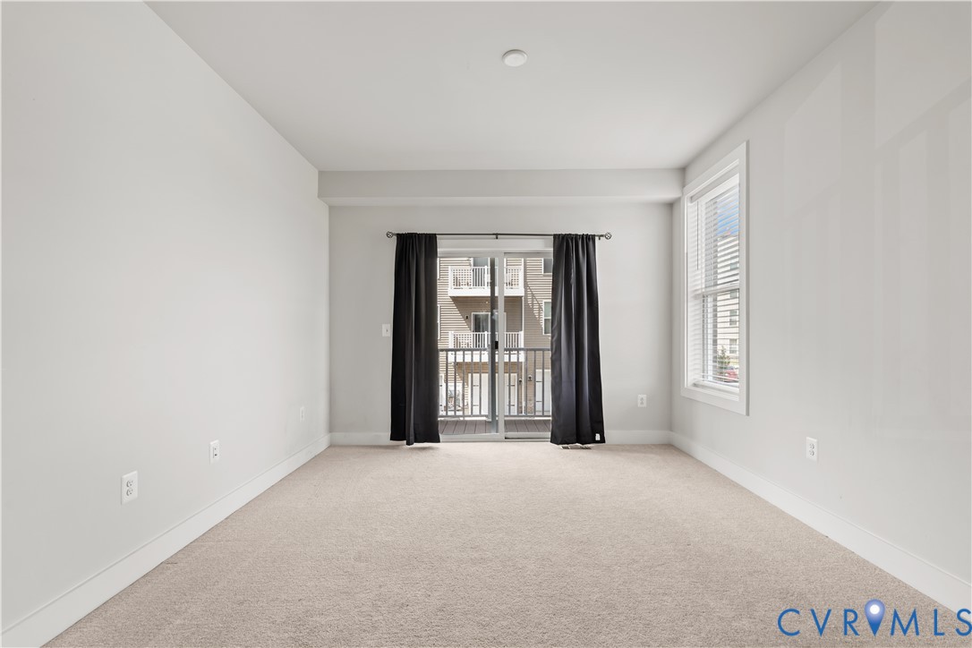 2652 Lassen Walk Unit#A
