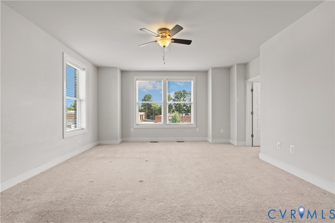 2652 Lassen Walk Unit#A