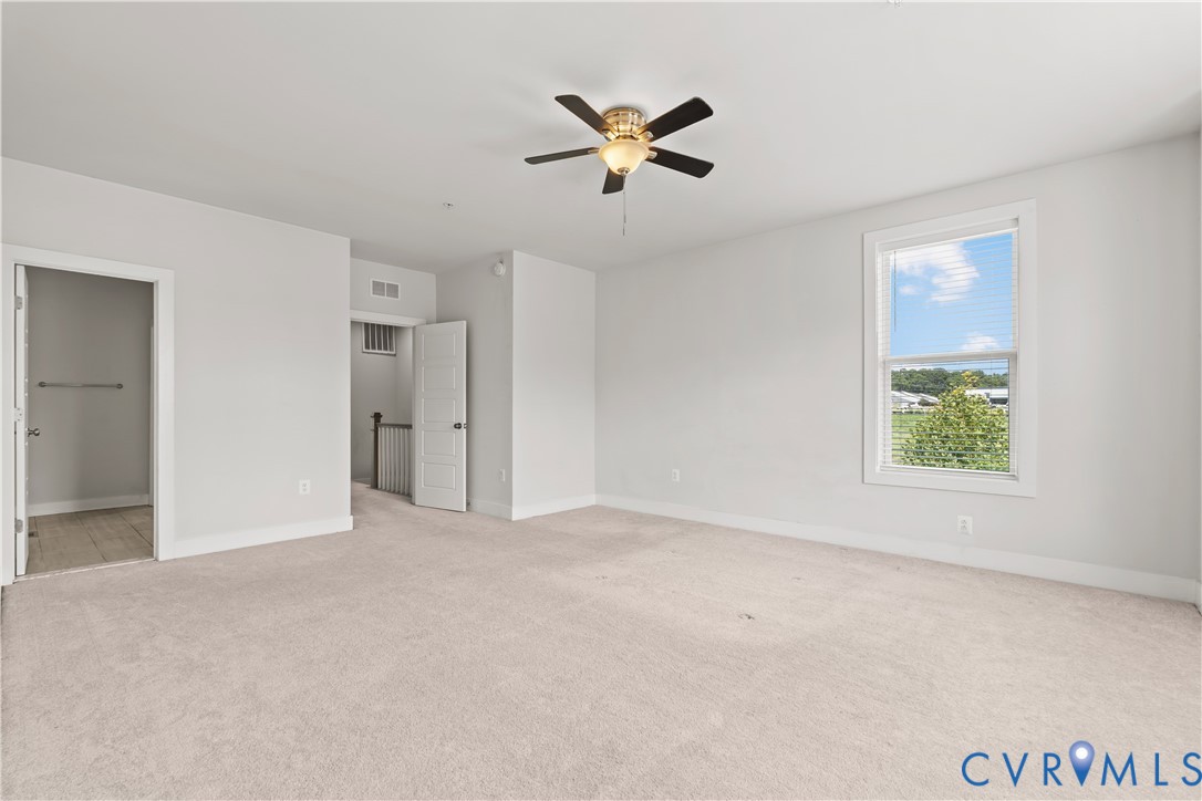 2652 Lassen Walk Unit#A