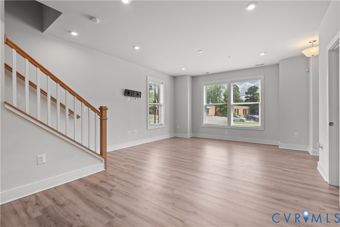 2652 Lassen Walk Unit#A