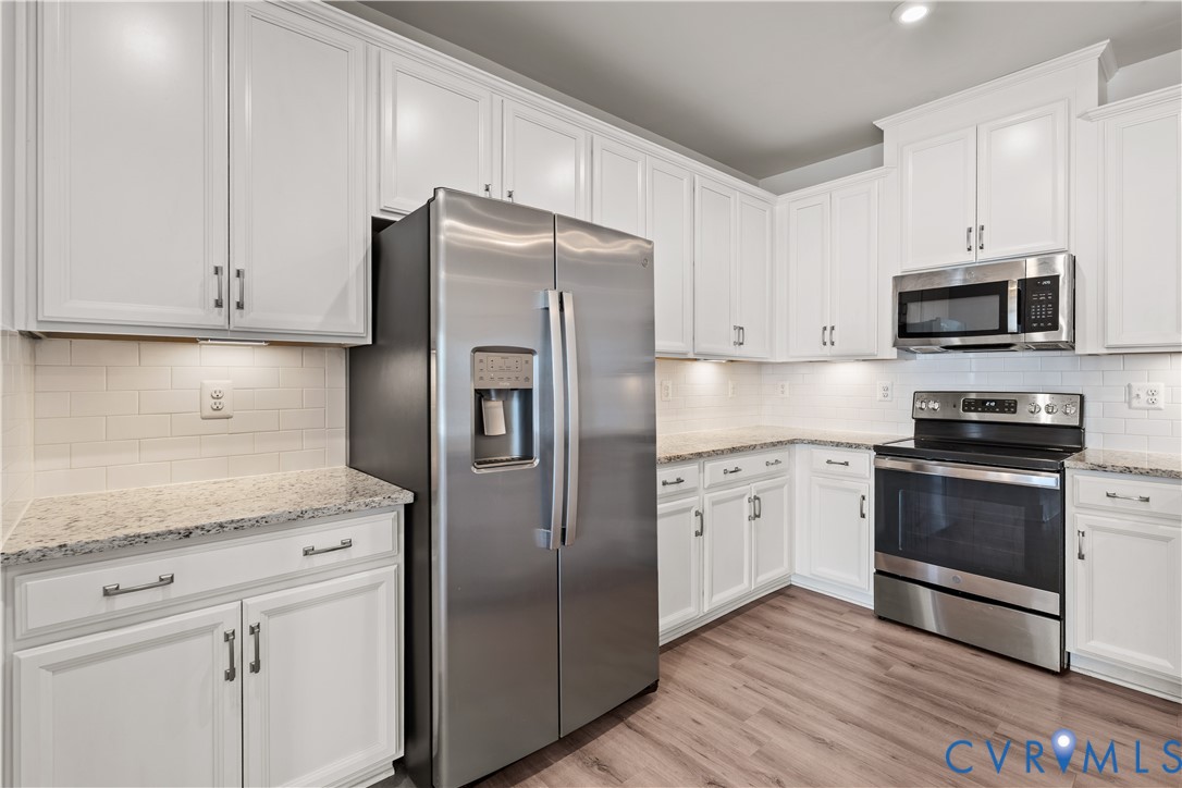 2652 Lassen Walk Unit#A