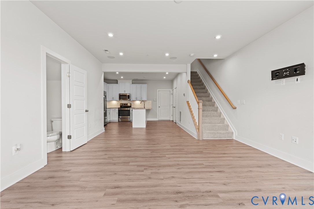 2652 Lassen Walk Unit#A