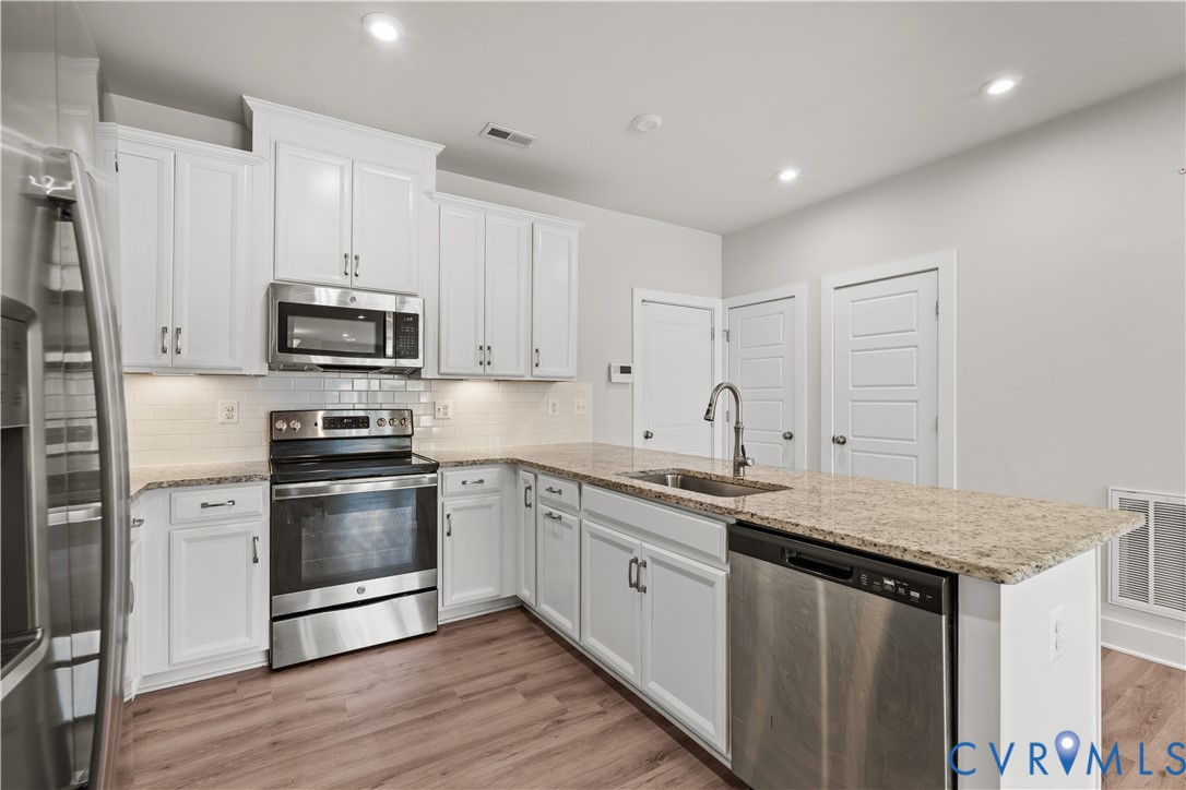 2652 Lassen Walk Unit#A