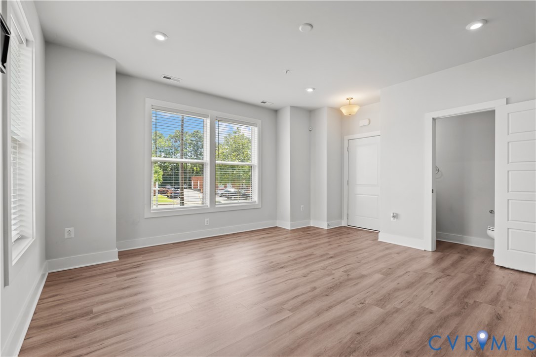 2652 Lassen Walk Unit#A