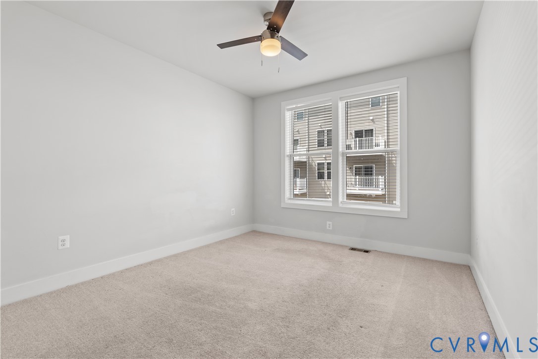 2652 Lassen Walk Unit#A
