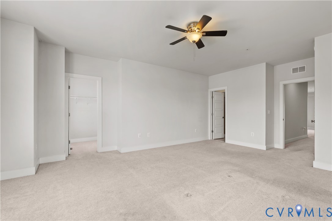 2652 Lassen Walk Unit#A