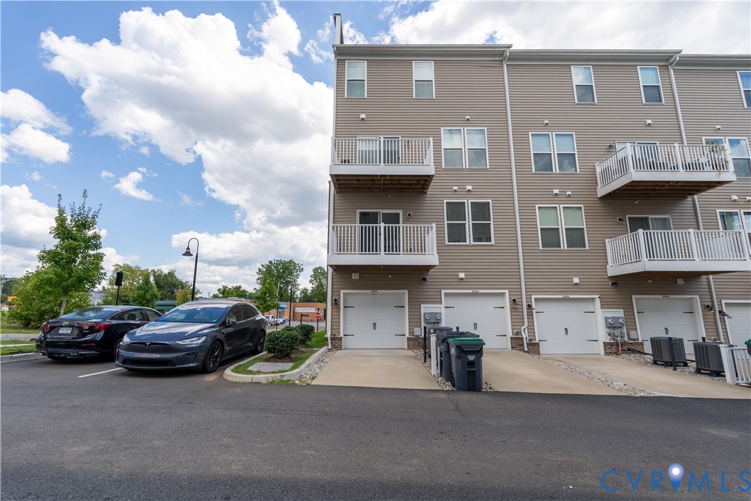2652 Lassen Walk Unit#A