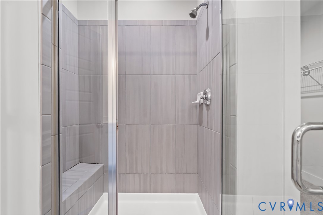 2652 Lassen Walk Unit#A
