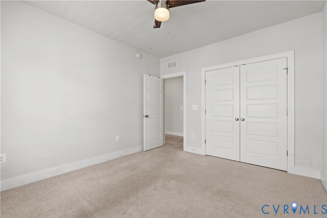 2652 Lassen Walk Unit#A