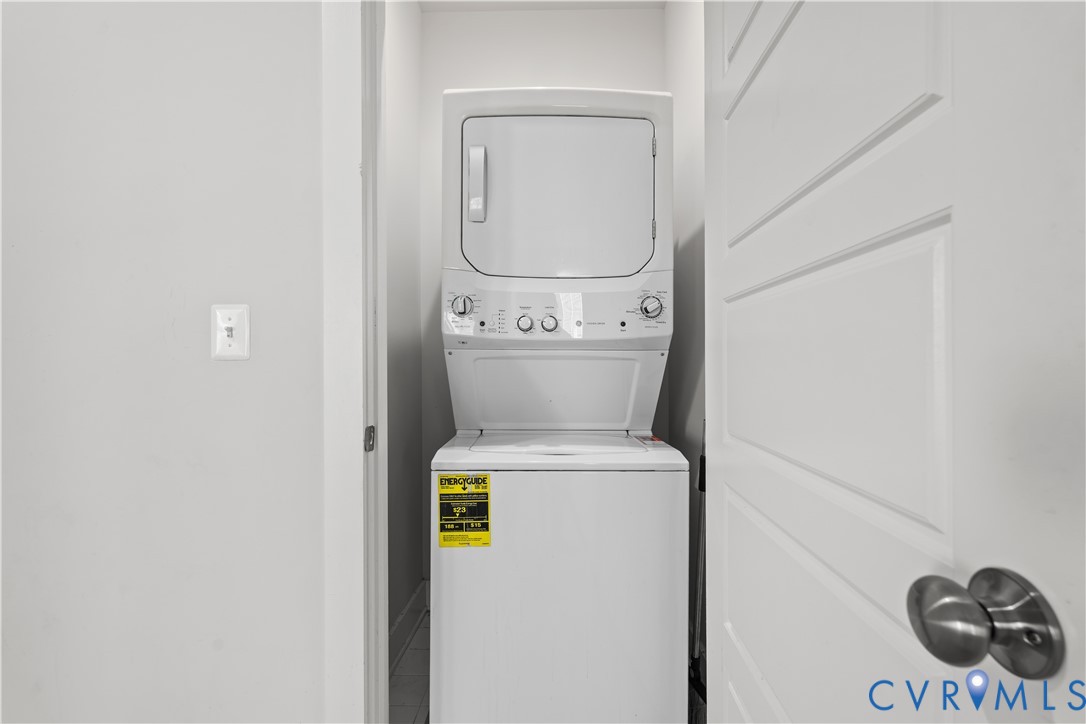 2652 Lassen Walk Unit#A